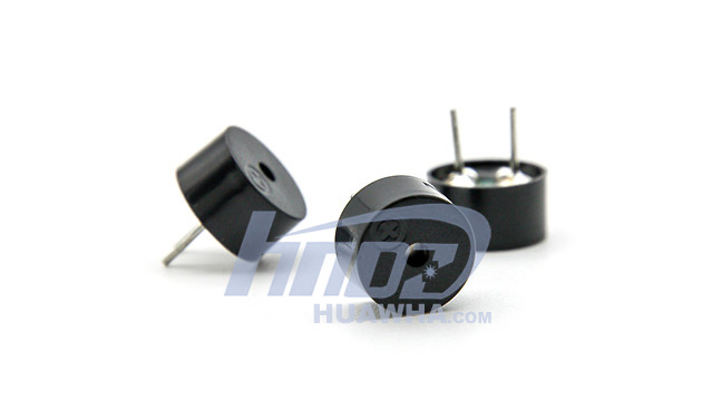 HN-9050